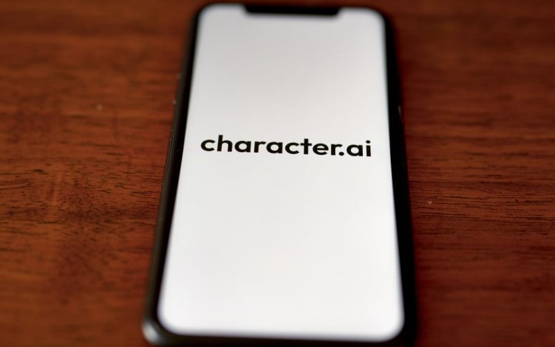 character.ai-debuts-choose-your-own-adventure-stories-for-teens