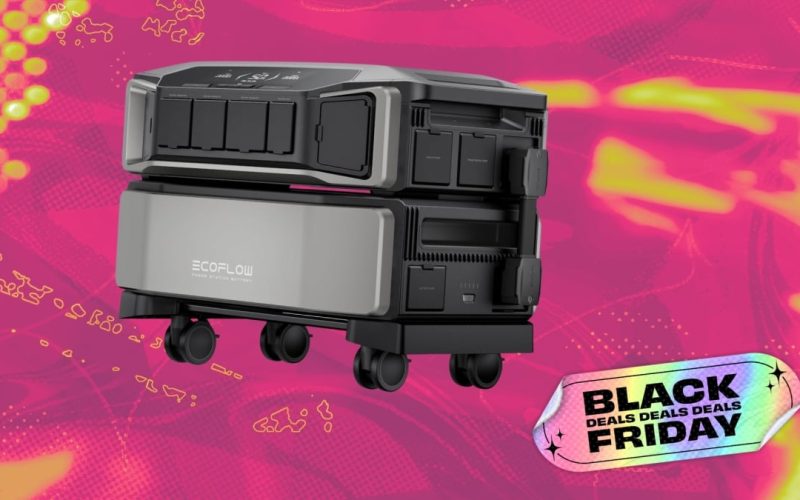 save-$2,500-on-the-ecoflow-delta-pro-ultra-—-the-ultimate-black-friday-power-station-deal