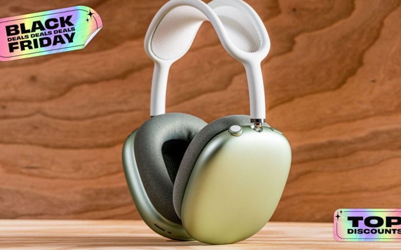 apple-airpods-max-headphones-finally-got-the-black-friday-price-drop-weve-been-waiting-for