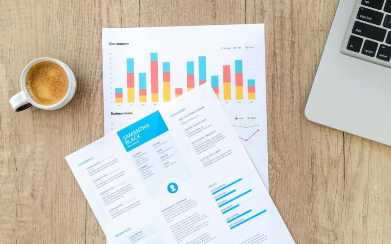 scan,-edit,-and-organize-files-with-this-multitasking-app-—-now-$28-for-life