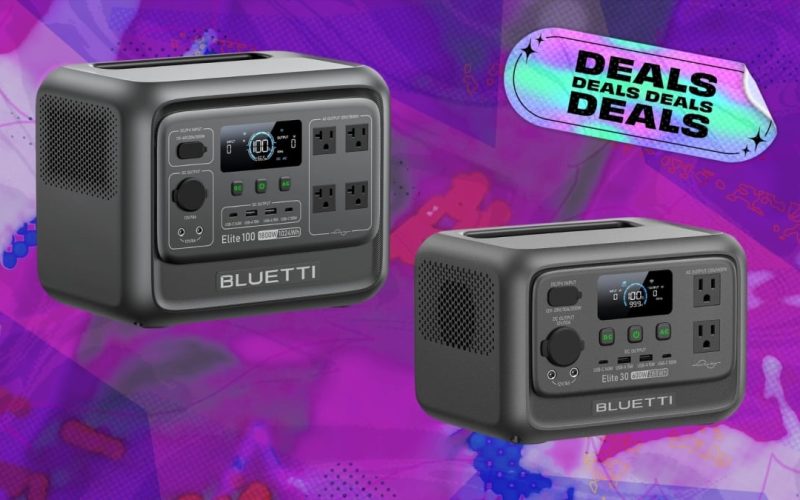the-best-black-friday-deals-on-bluetti-power-stations-—-score-record-low-prices-across-the-range
