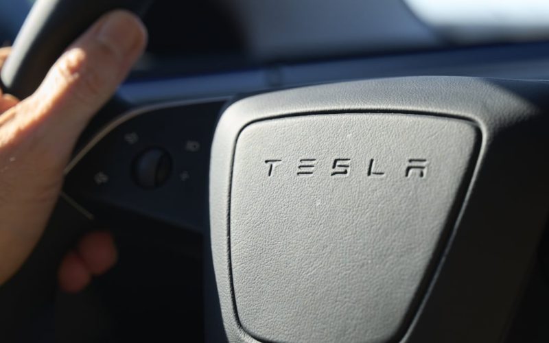 tesla-debunked-by-regulator-over-full-self-driving-approval-claim