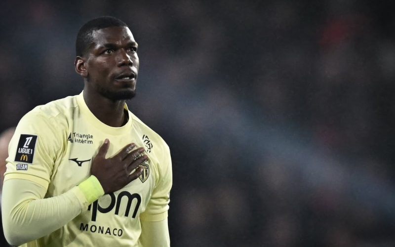 how-to-watch-pafos-vs.-monaco-online-for-free