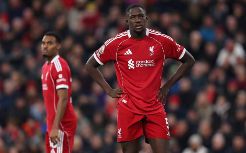 how-to-watch-liverpool-vs.-psv-eindhoven-online-for-free