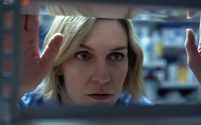 pluribus-episode-5:-why-is-milk-so-important?