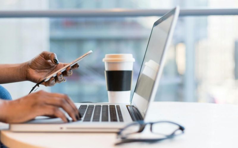 turn-ideas-into-images-instantly-with-this-ai-tool,-now-$35-for-life