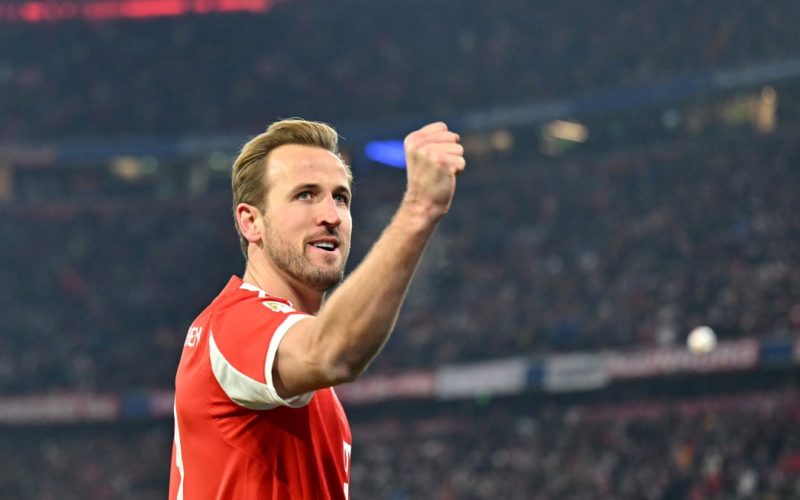 how-to-watch-arsenal-vs.-bayern-munich-online-for-free