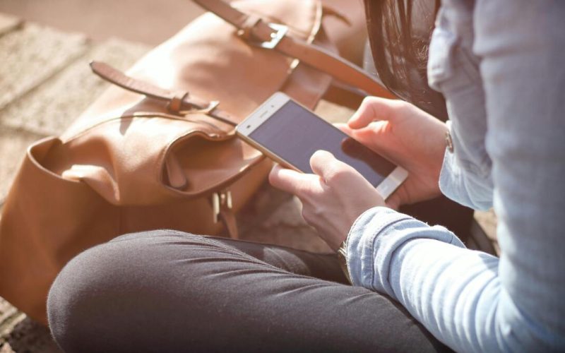 black-friday-streaming-steal:-score-12-months-of-this-streaming-friendly-vpn-for-under-25