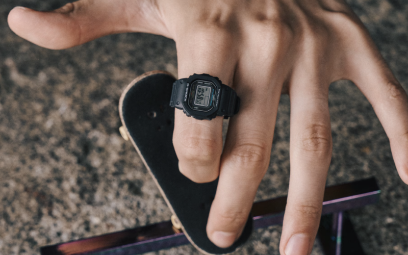 casio-shrunk-a-g-shock-watch-to-ring-size-for-some-reason