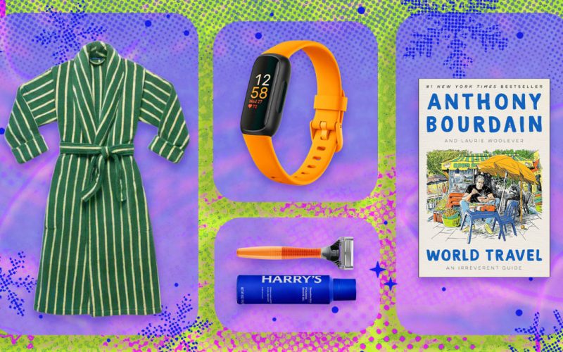 60+-christmas-gifts-for-dad-he-wont-have-to-pretend-to-like