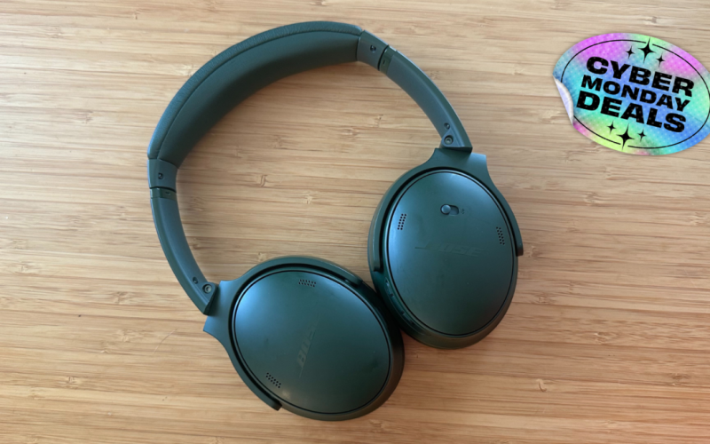 i-hope-you-didnt-buy-the-bose-quietcomfort-headphones-on-black-friday-theyre-$190-off-today.