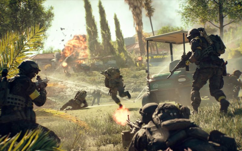 ea-says-its-battlefield-6-anti-cheat-system-is-a-big-time-success