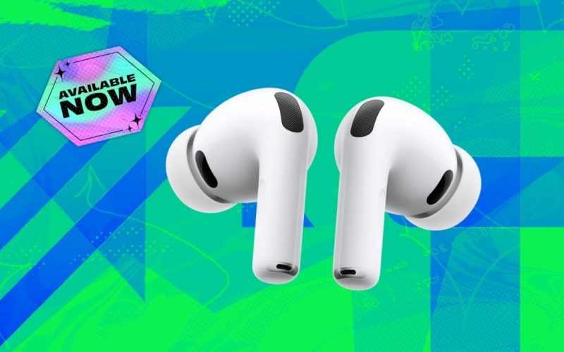 this-apple-airpods-pro-3-are-down-to-their-best-ever-price-in-the-early-cyber-monday-deals