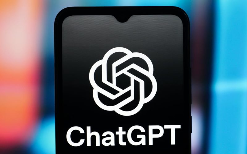 you-can-now-buy-groceries-in-chatgpt