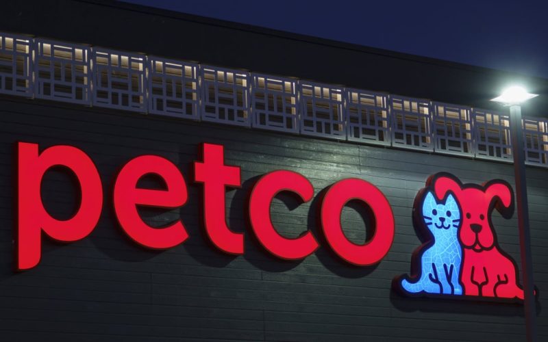 petco-reveals-a-hack-exposed-customer-data-in-these-states