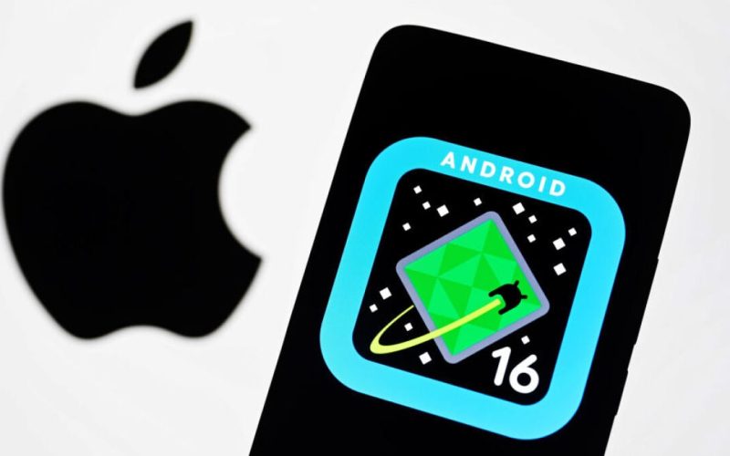 switching-between-android-and-ios-is-about-to-get-easier