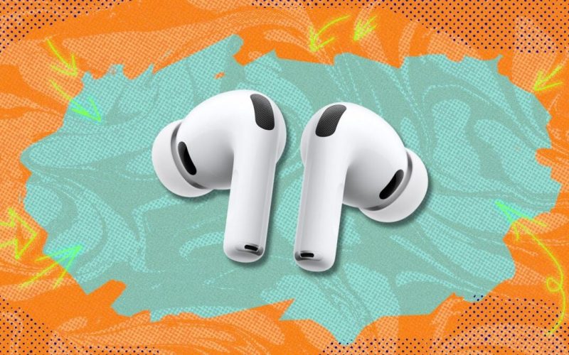 apple-airpods-pro-3-are-back-to-their-best-ever-black-friday-price-—-save-over-$20-right-now
