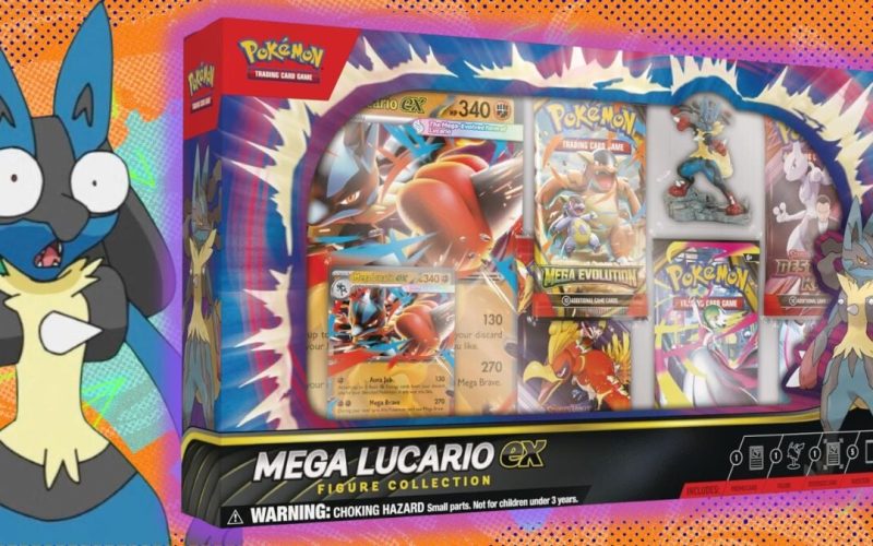 pokemon-tcgs-mega-lucario-ex-premium-figure-collection-is-over-$20-cheaper-on-tcgplayer-vs.-amazon-right-now
