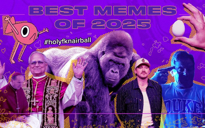 the-best-memes-of-2025,-from-6-7-to-gods-country