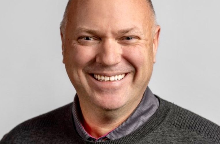 tech-moves:-t-mobile-names-coo;-microsoft-and-amazon-execs-depart;-redfin-vet-joins-rentspree