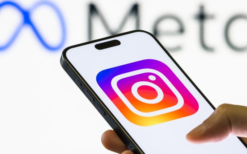 instagram-is-auto-generating-seo-friendly-headlines-when-users-posts-appear-in-google-search-results