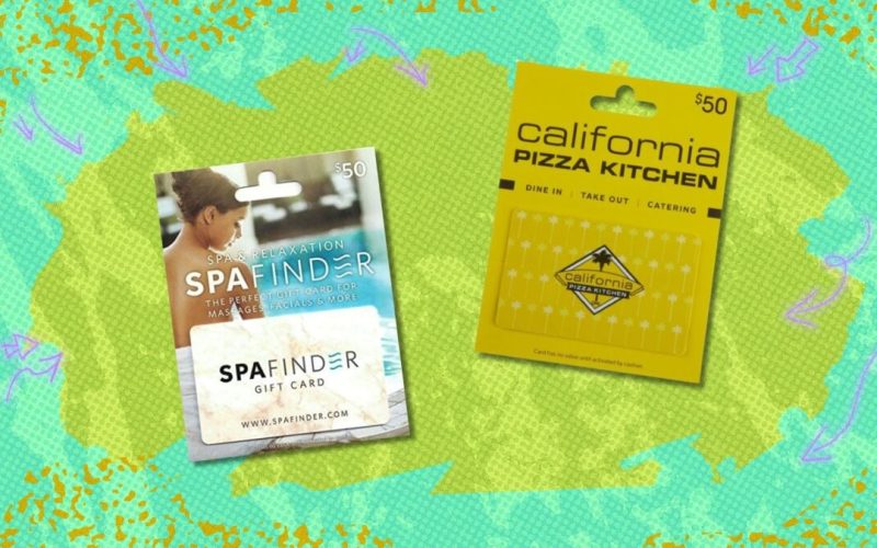 need-a-last-minute-gift?-amazon-has-gift-cards-on-sale-for-up-to-20%-off.