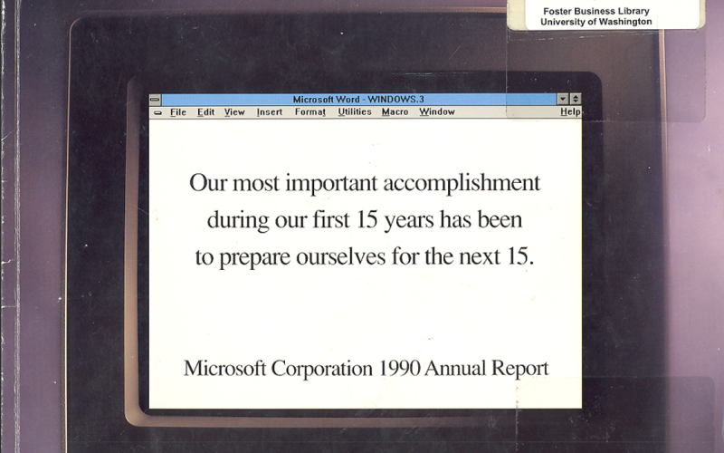 how-microsoft-is-betting-on-ai-agents-in-windows,-dusting-off-a-winning-playbook-from-the-past
