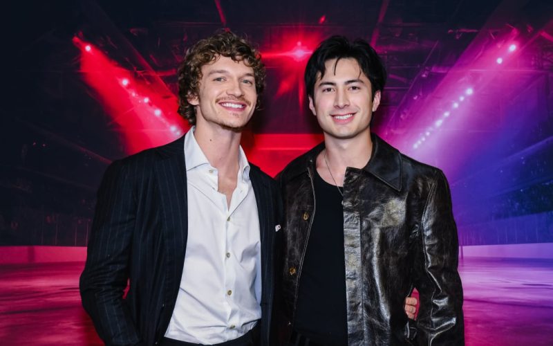 heated-rivalry-fans-crashed-quinn-app-for-hudson-williams-and-connor-storrie