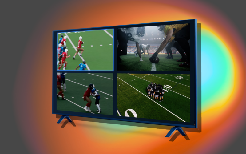 last-chance-to-score-a-month-of-directv-for-$50:-nfl-playoff-games-live,-plus-disney+-and-hulu