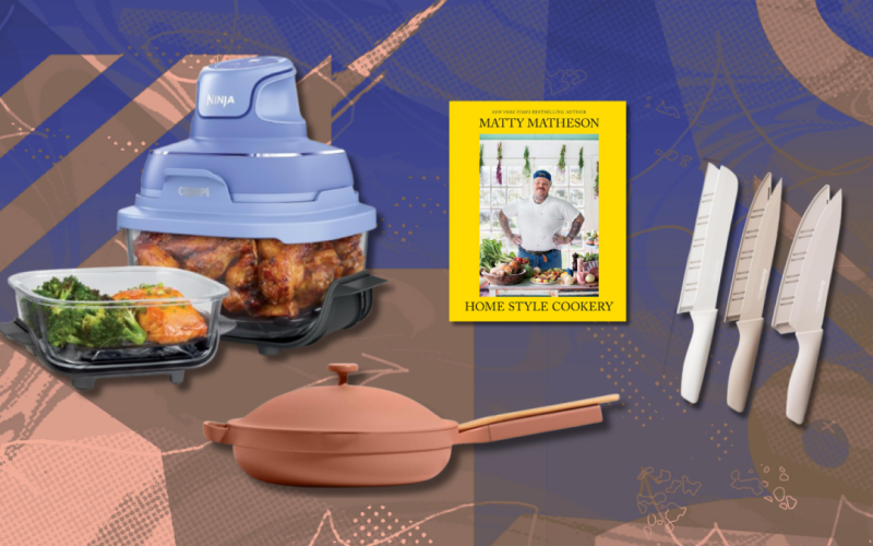 30+-of-the-best-kitchen-deals-to-shop-if-your-new-years-resolution-is-to-cook-more