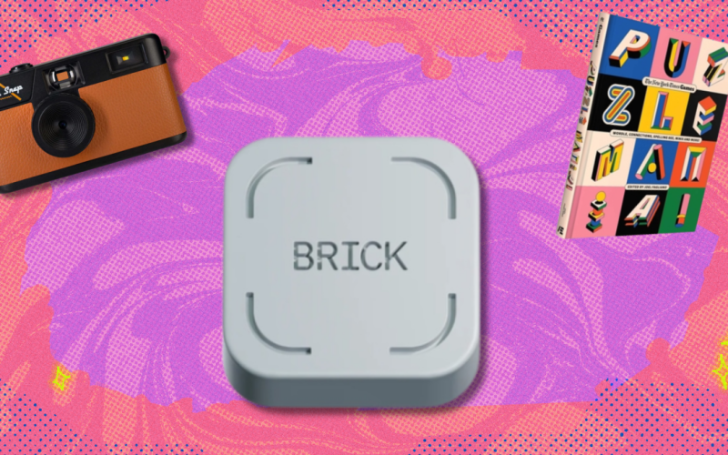 the-best-deals-for-anyone-looking-to-cut-their-screen-time-in-2026