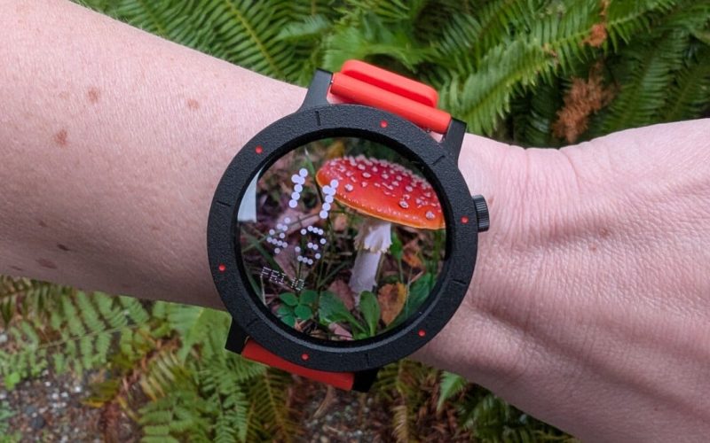 my-favorite-smartwatch-for-working-out-is-on-a-major-discount-ahead-of-2026