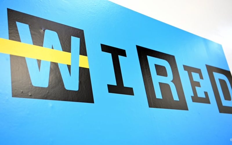 hackers-threaten-to-leak-massive-wired-customer-database