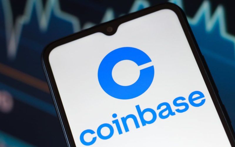 an-arrest-has-been-made-in-the-coinbase-ransomware-breach