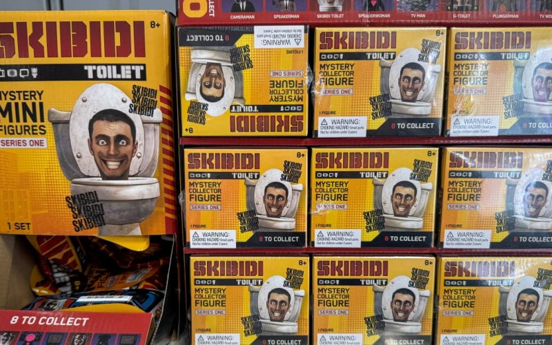 what-is-brainrot-content?-and-why-cant-we-escape-it?