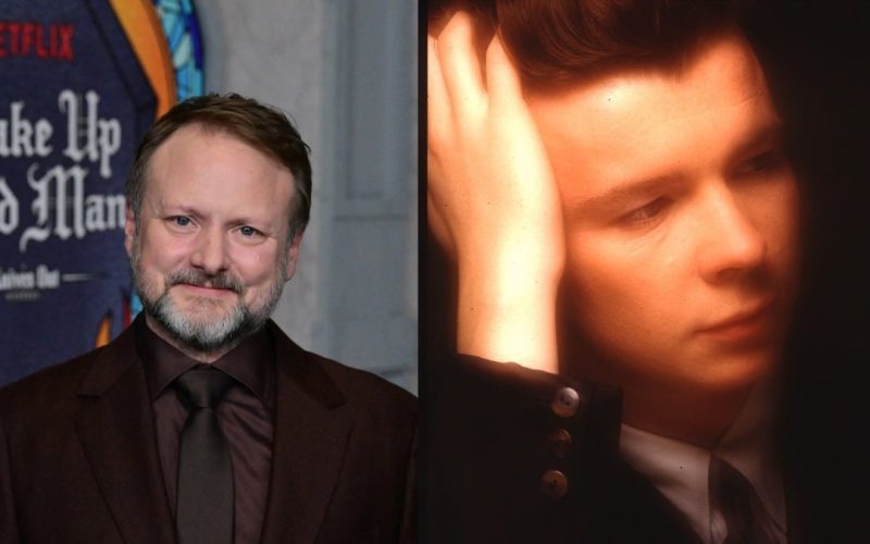 the-rickroll-and-wake-up-dead-man-share-a-surprising-connection