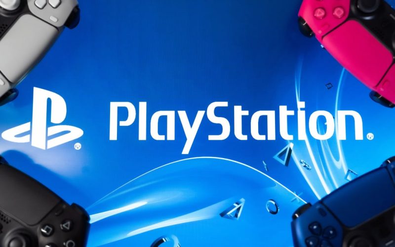 memory-shortages-could-push-ps6-release-beyond-2027