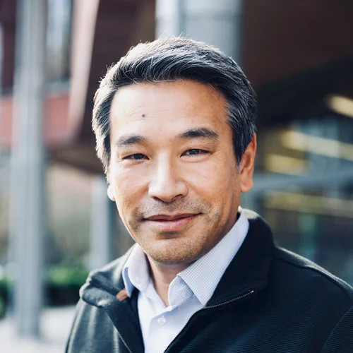 the-mother-of-all-treatments:-mitera-lands-$1.75m-to-unlock-the-immune-tolerance-secrets-of-pregnancy