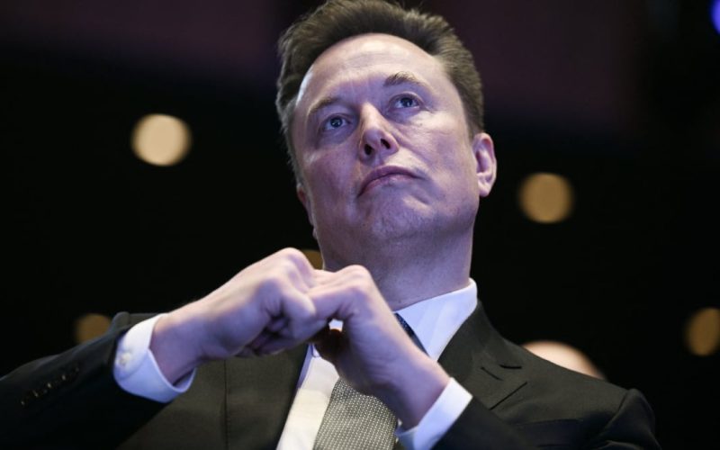 heres-everything-elon-musk-promised-in-2025-–-and-failed-to-deliver