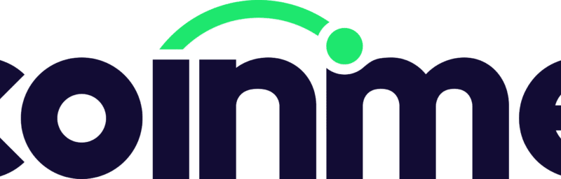 coinme-to-resume-wa-state-operations-after-reaching-interim-deal-with-regulators