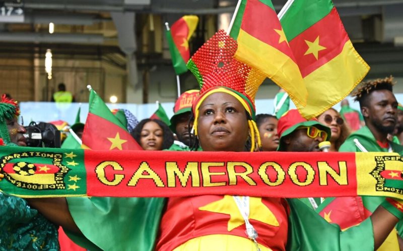how-to-watch-mozambique-vs.-cameroon-online-for-free