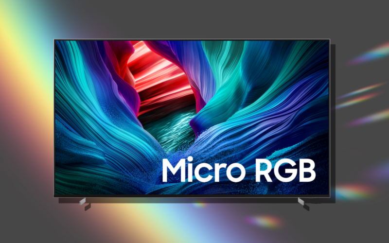 ces-2026-tv-trends-to-watch:-everyones-releasing-an-rgb-tv,-and-85-is-the-new-65-inches