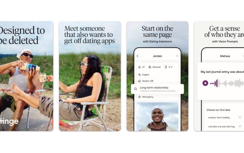 is-hinge-really-designed-to-be-deleted?-i-tested-it-to-find-out.