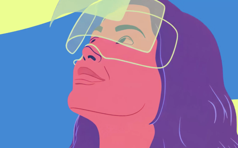 how-to-watch-ces-2026-live:-streaming-schedule,-keynotes,-events