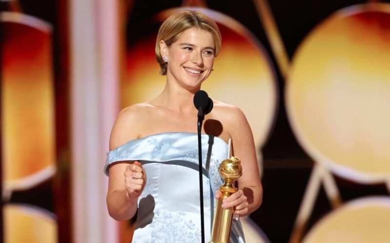 jessie-buckleys-golden-globes-speech-is-a-moving-watch