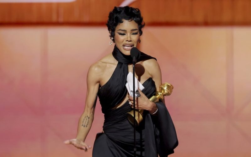 teyana-taylors-golden-globes-speech-is-2-minutes-of-pure-emotion