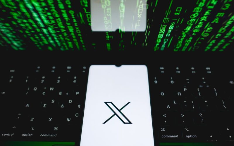 how-to-unblock-x-for-free