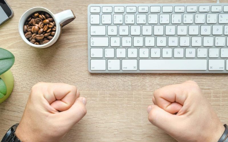 help-get-complex-ideas-across-at-work-with-this-$10-microsoft-tool