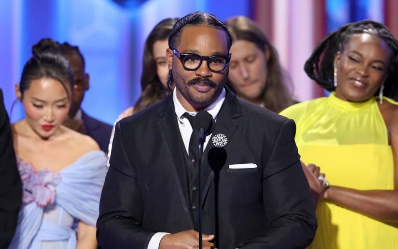 ryan-coogler-thanks-sinners-audiences-for-showing-up-in-golden-globes-speech