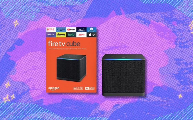 hack-your-streaming-in-2026-—-get-$30-off-the-fire-tv-cube-at-amazon